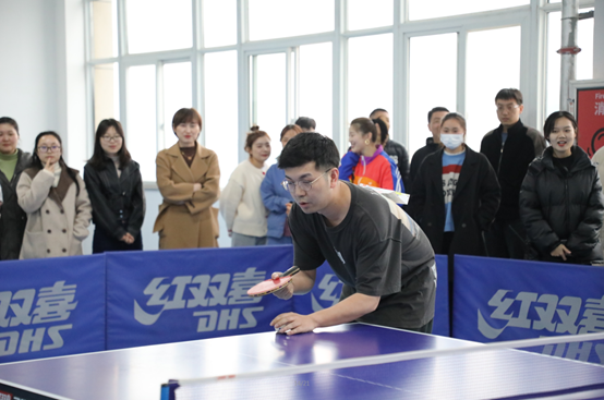 人妻系列无码专区69影院