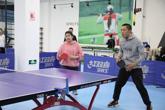 人妻系列无码专区69影院