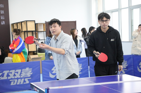 人妻系列无码专区69影院