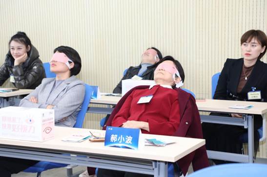 人妻系列无码专区69影院