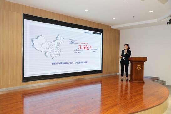 人妻系列无码专区69影院