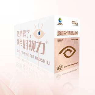 人妻系列无码专区69影院