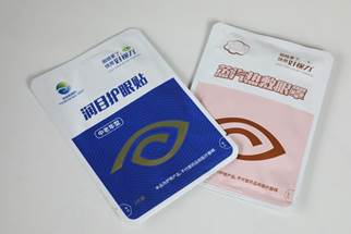 人妻系列无码专区69影院