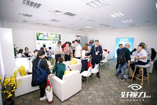 人妻系列无码专区69影院