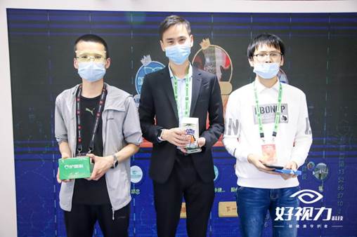 人妻系列无码专区69影院