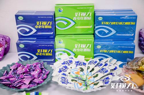 人妻系列无码专区69影院