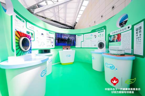 人妻系列无码专区69影院