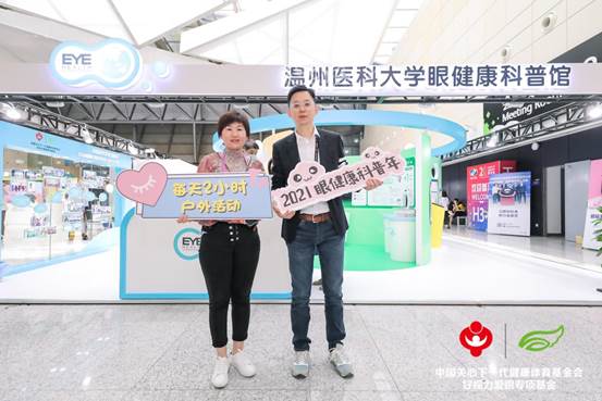 人妻系列无码专区69影院