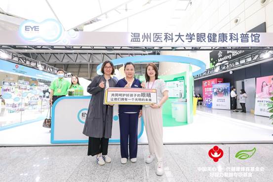 人妻系列无码专区69影院