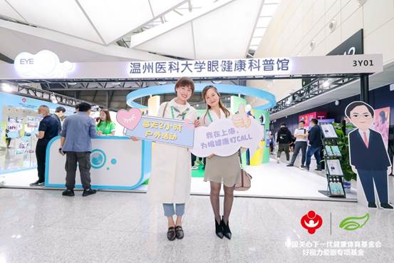 人妻系列无码专区69影院