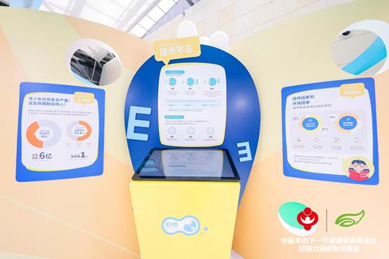 人妻系列无码专区69影院