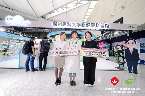 人妻系列无码专区69影院