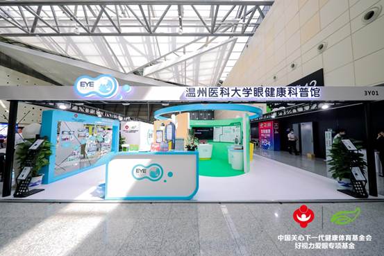 人妻系列无码专区69影院