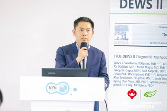 人妻系列无码专区69影院