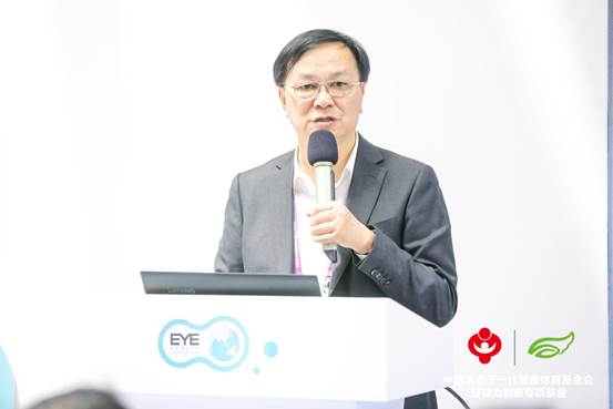 人妻系列无码专区69影院