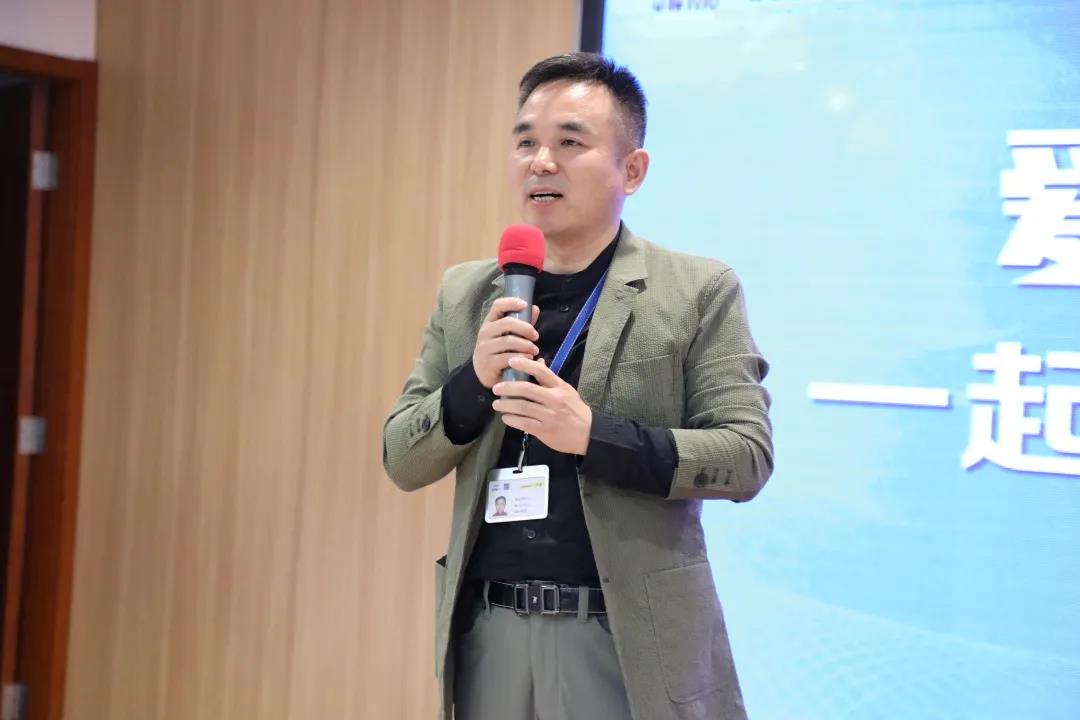 人妻系列无码专区69影院