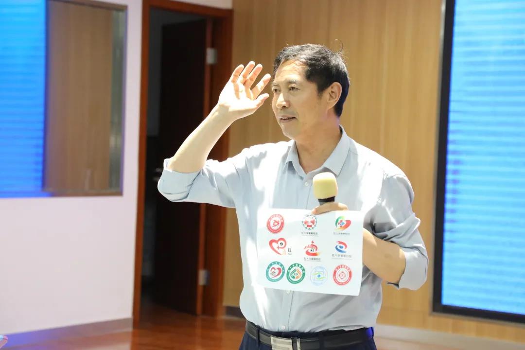 人妻系列无码专区69影院