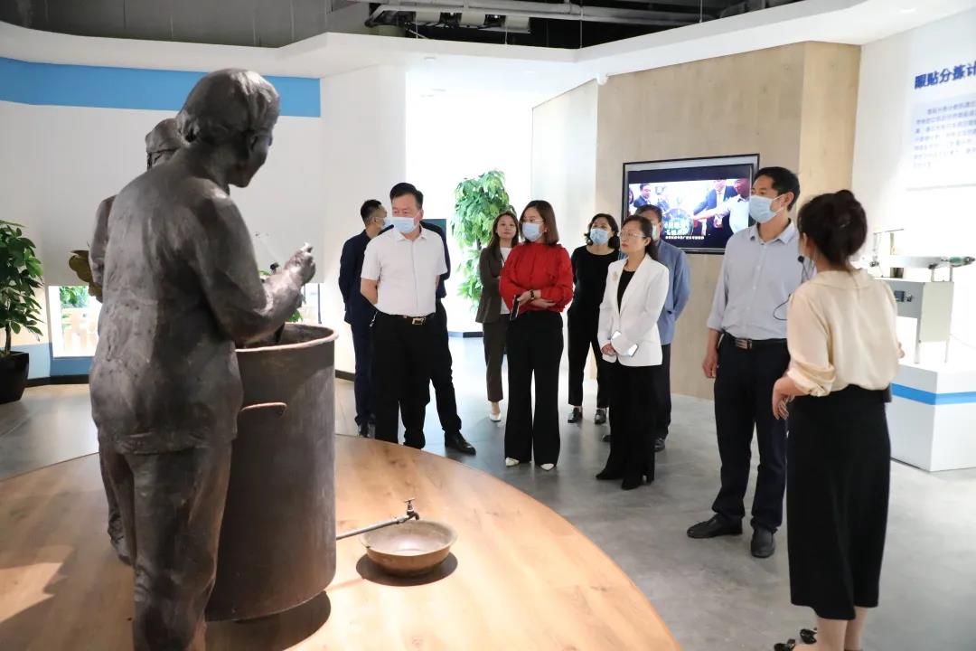 人妻系列无码专区69影院