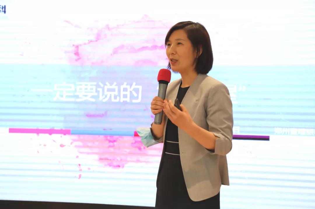 人妻系列无码专区69影院