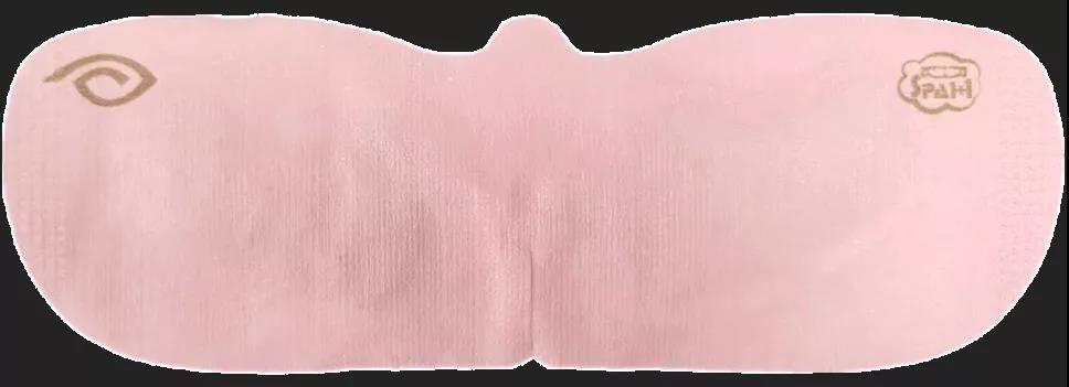 人妻系列无码专区69影院