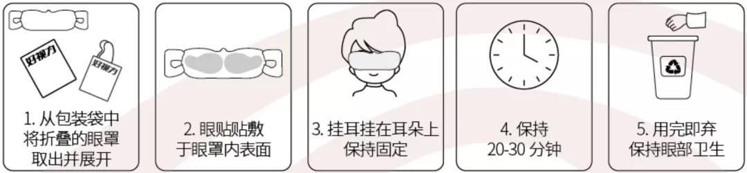 人妻系列无码专区69影院