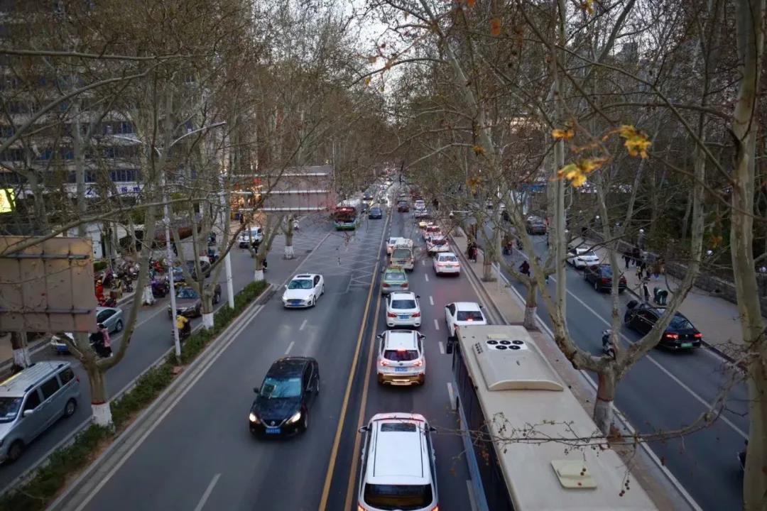 人妻系列无码专区69影院