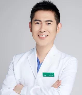 人妻系列无码专区69影院