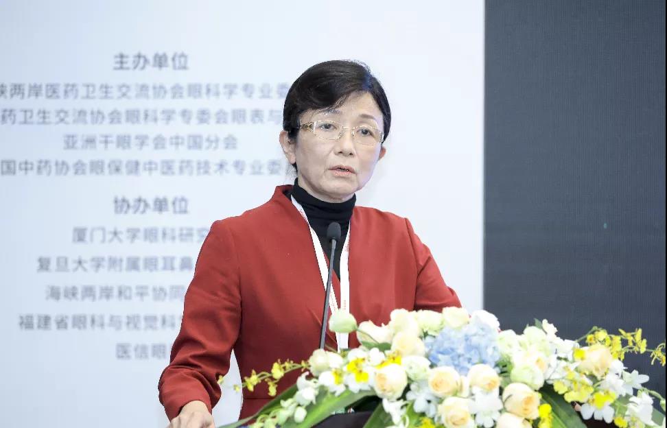 人妻系列无码专区69影院