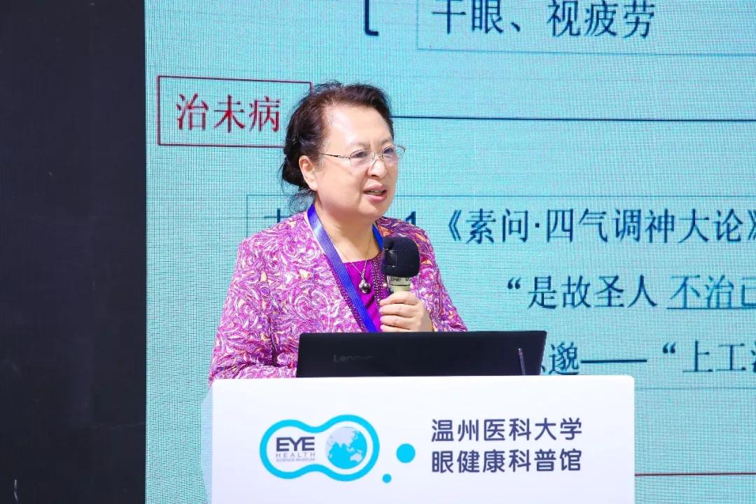 人妻系列无码专区69影院