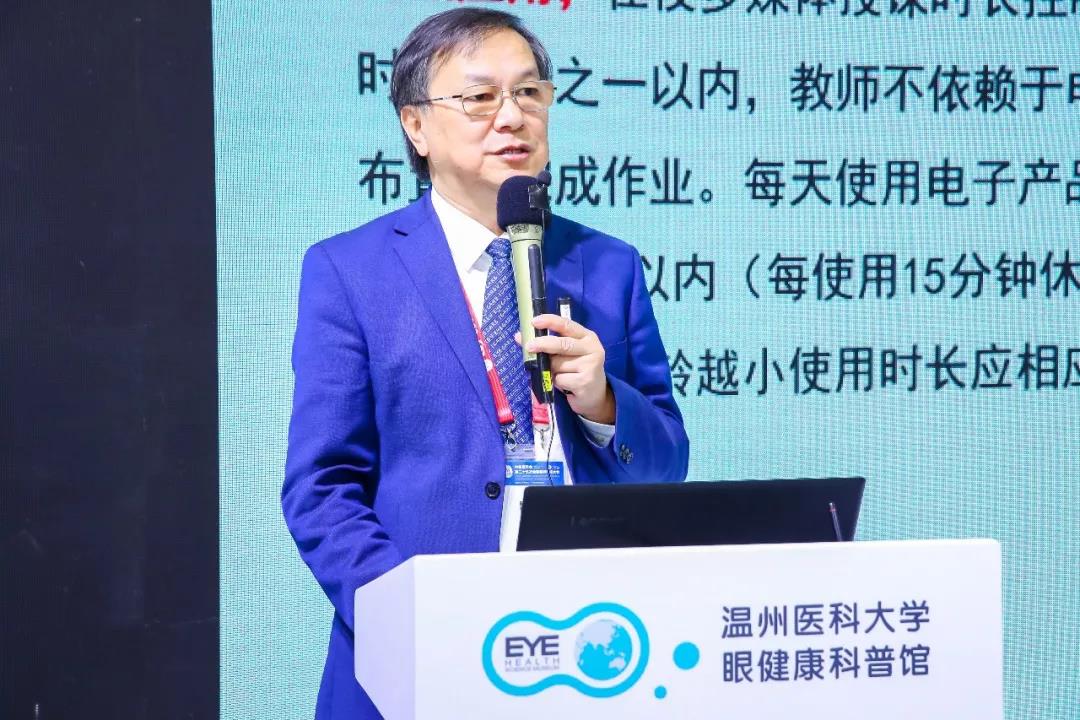 人妻系列无码专区69影院