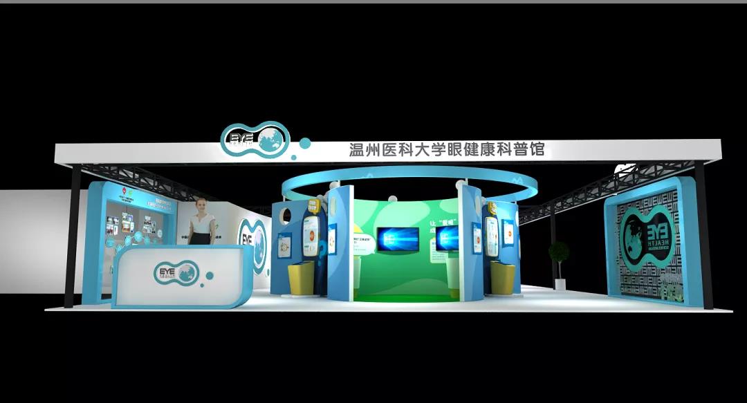 人妻系列无码专区69影院