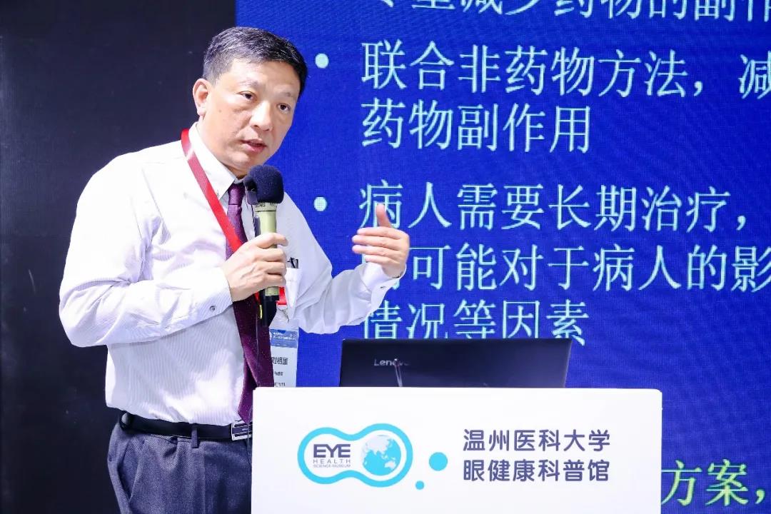 人妻系列无码专区69影院