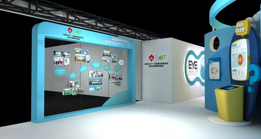 人妻系列无码专区69影院