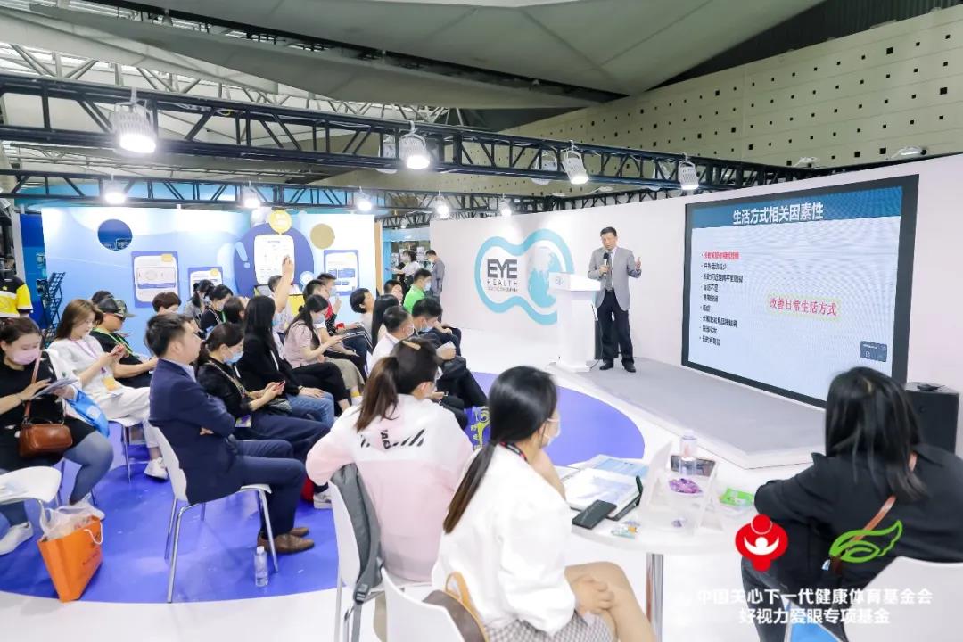 人妻系列无码专区69影院