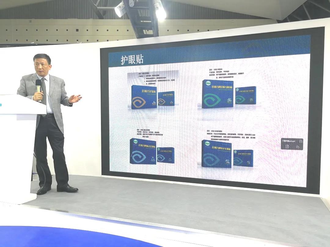 人妻系列无码专区69影院