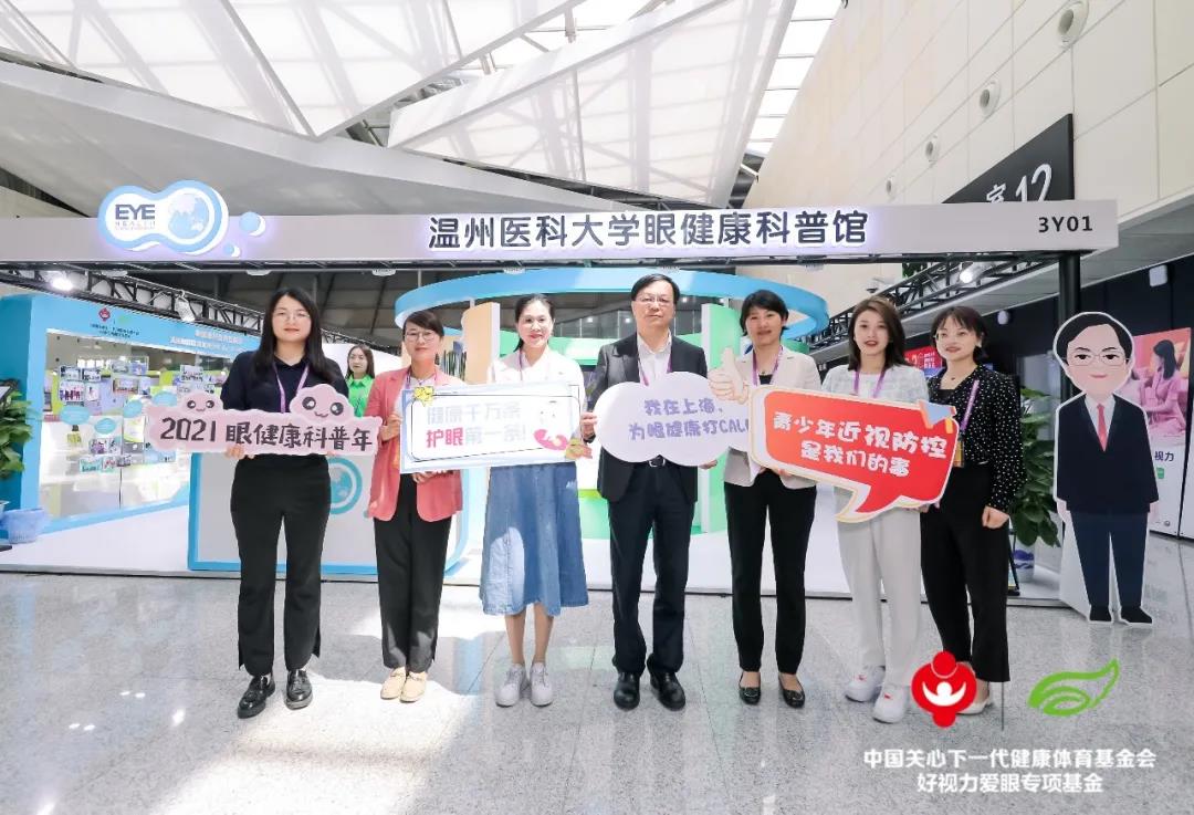 人妻系列无码专区69影院