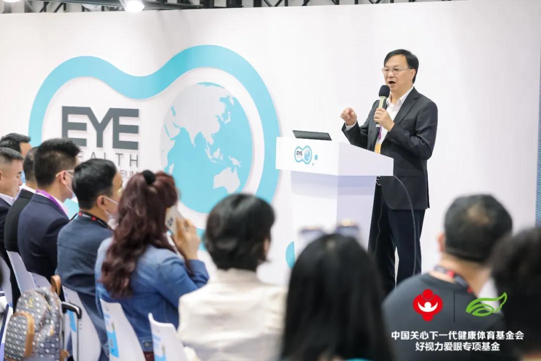 人妻系列无码专区69影院