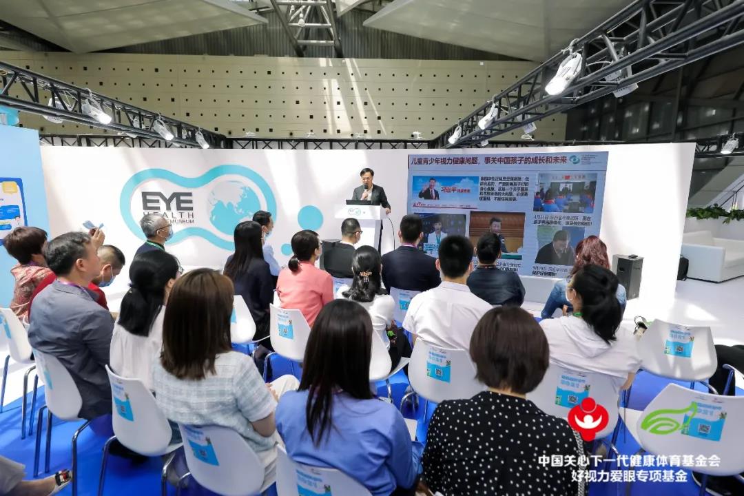 人妻系列无码专区69影院