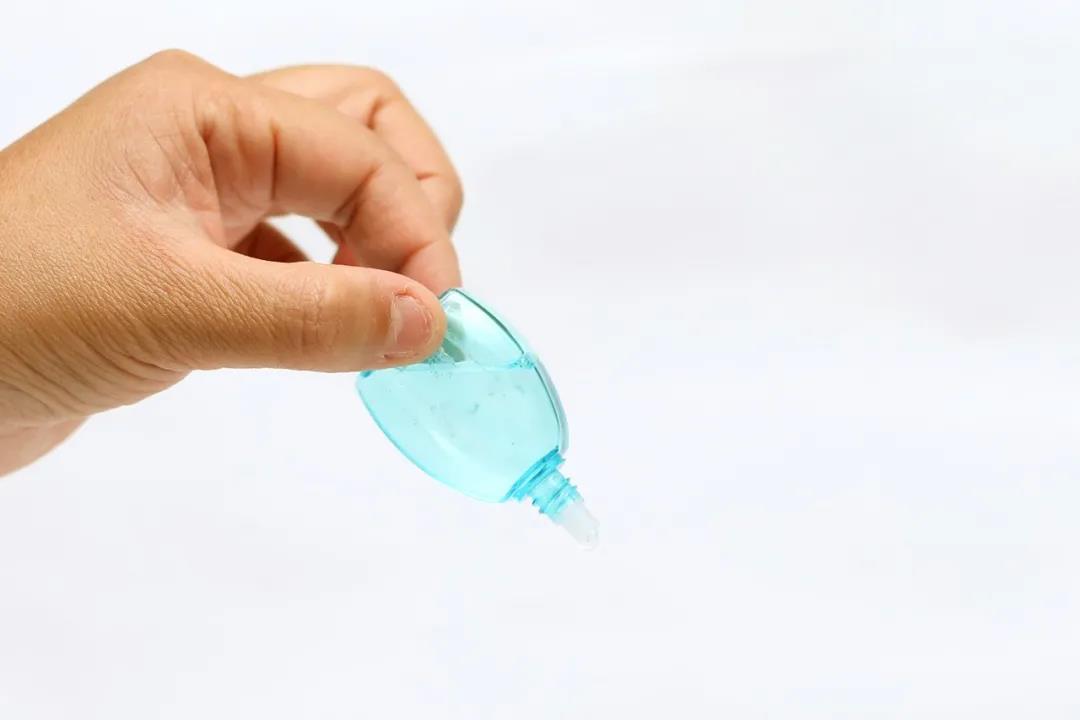 人妻系列无码专区69影院