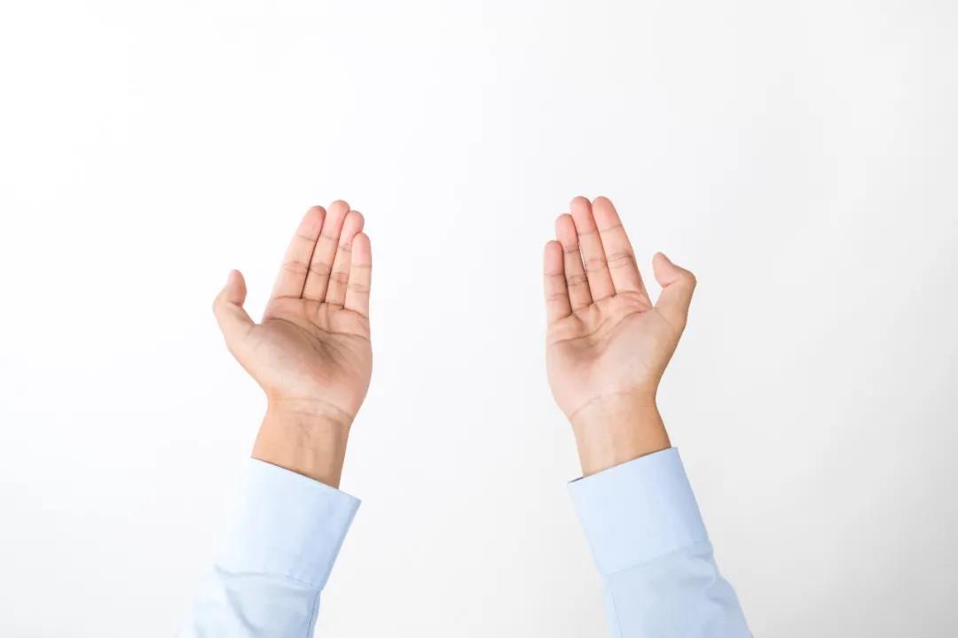 人妻系列无码专区69影院