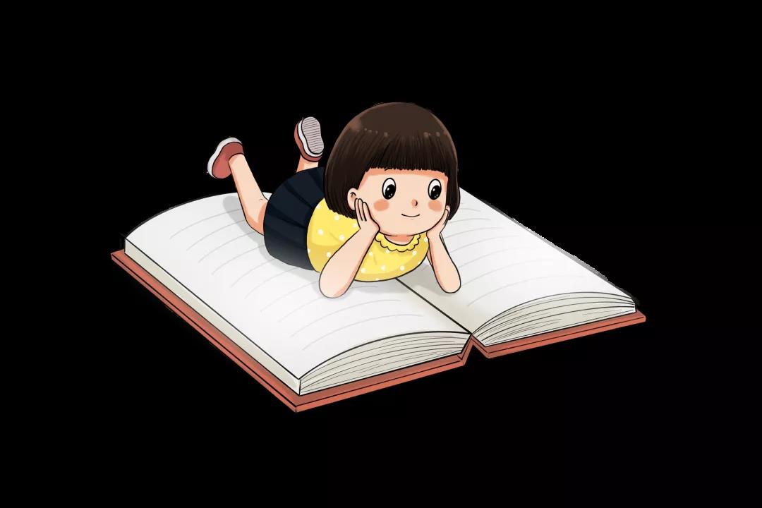 人妻系列无码专区69影院