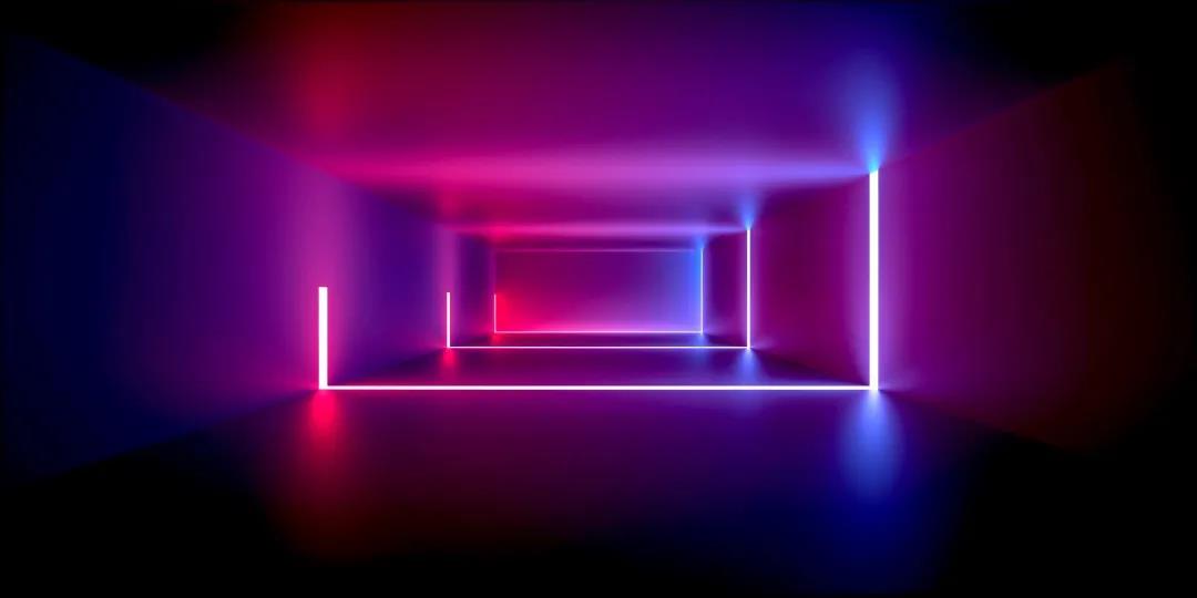 人妻系列无码专区69影院