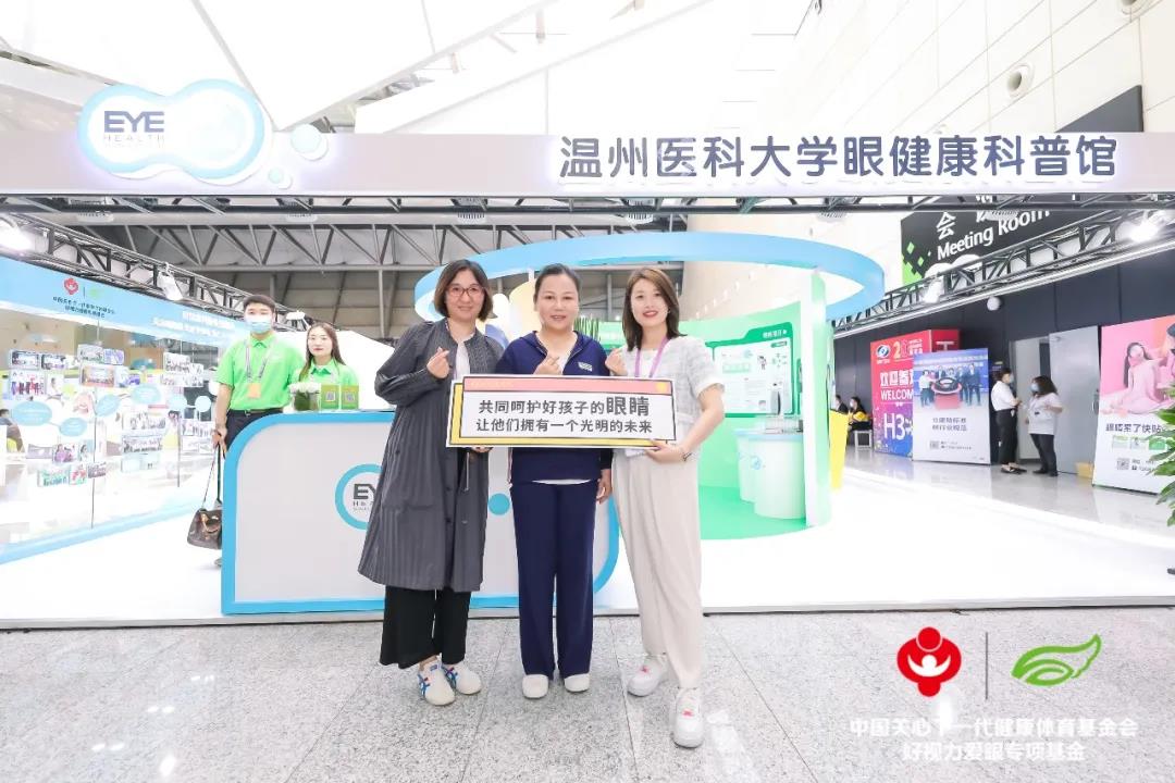 人妻系列无码专区69影院