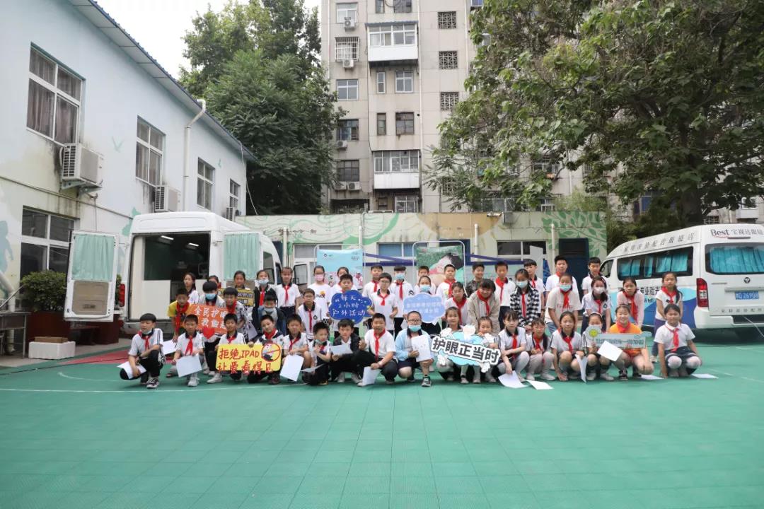 人妻系列无码专区69影院