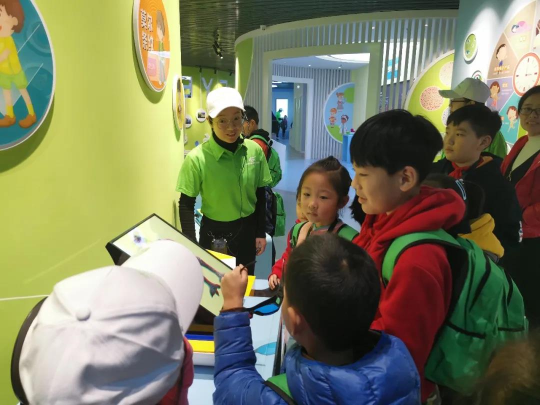 人妻系列无码专区69影院