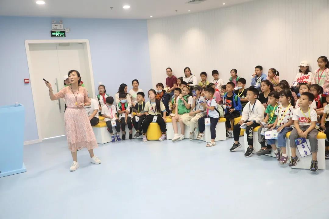 人妻系列无码专区69影院