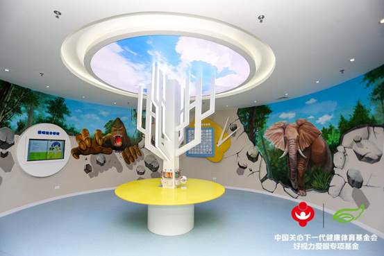 人妻系列无码专区69影院