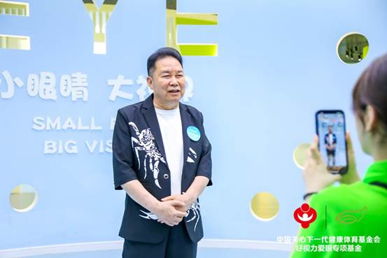 人妻系列无码专区69影院