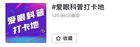 人妻系列无码专区69影院