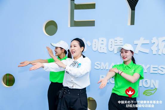 人妻系列无码专区69影院